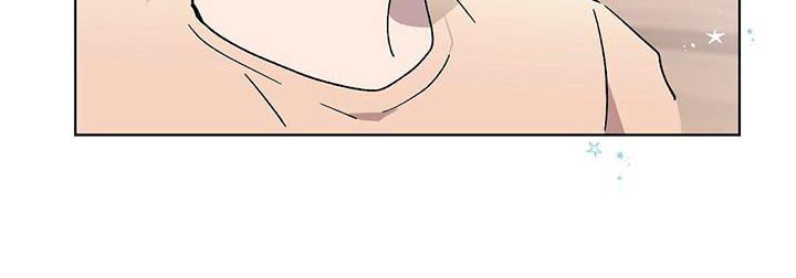 第39章：格格不入