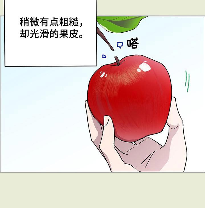 第41章：很久不见 