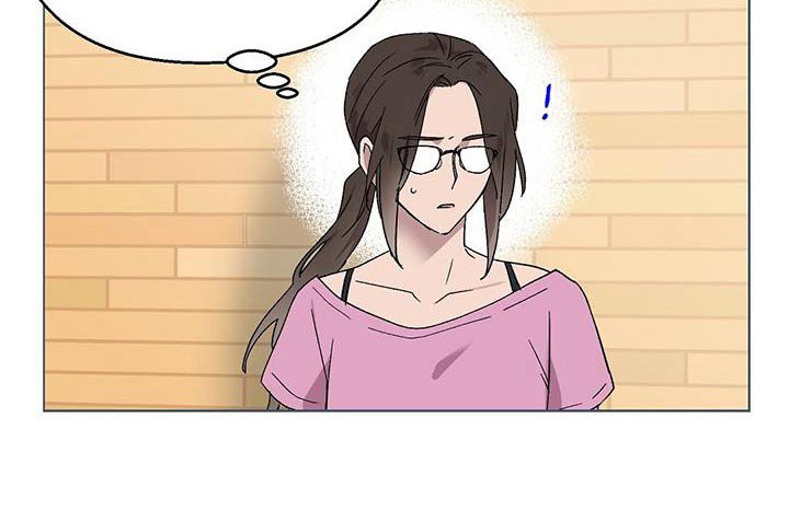 第53章：我的角色