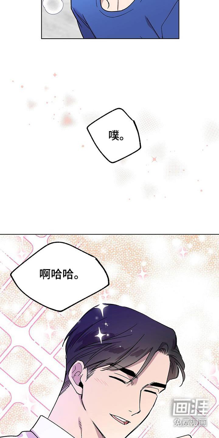 第56章：练习