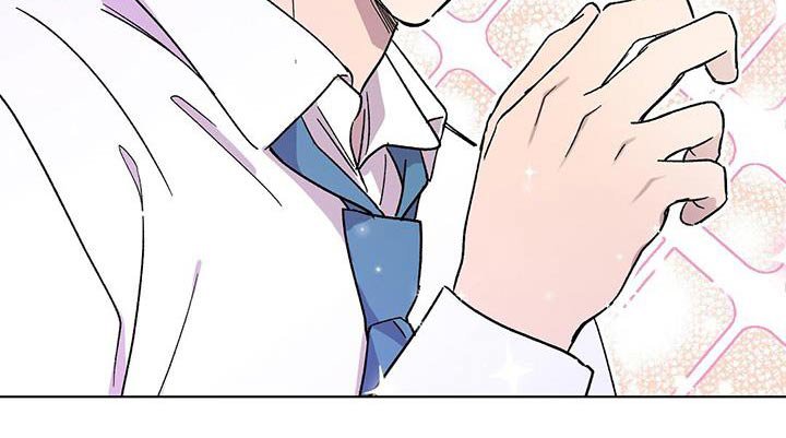 第56章：练习