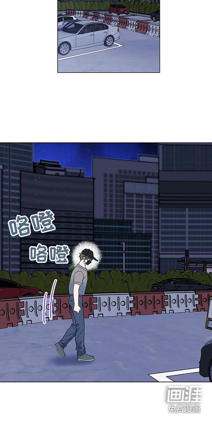第59章：要求