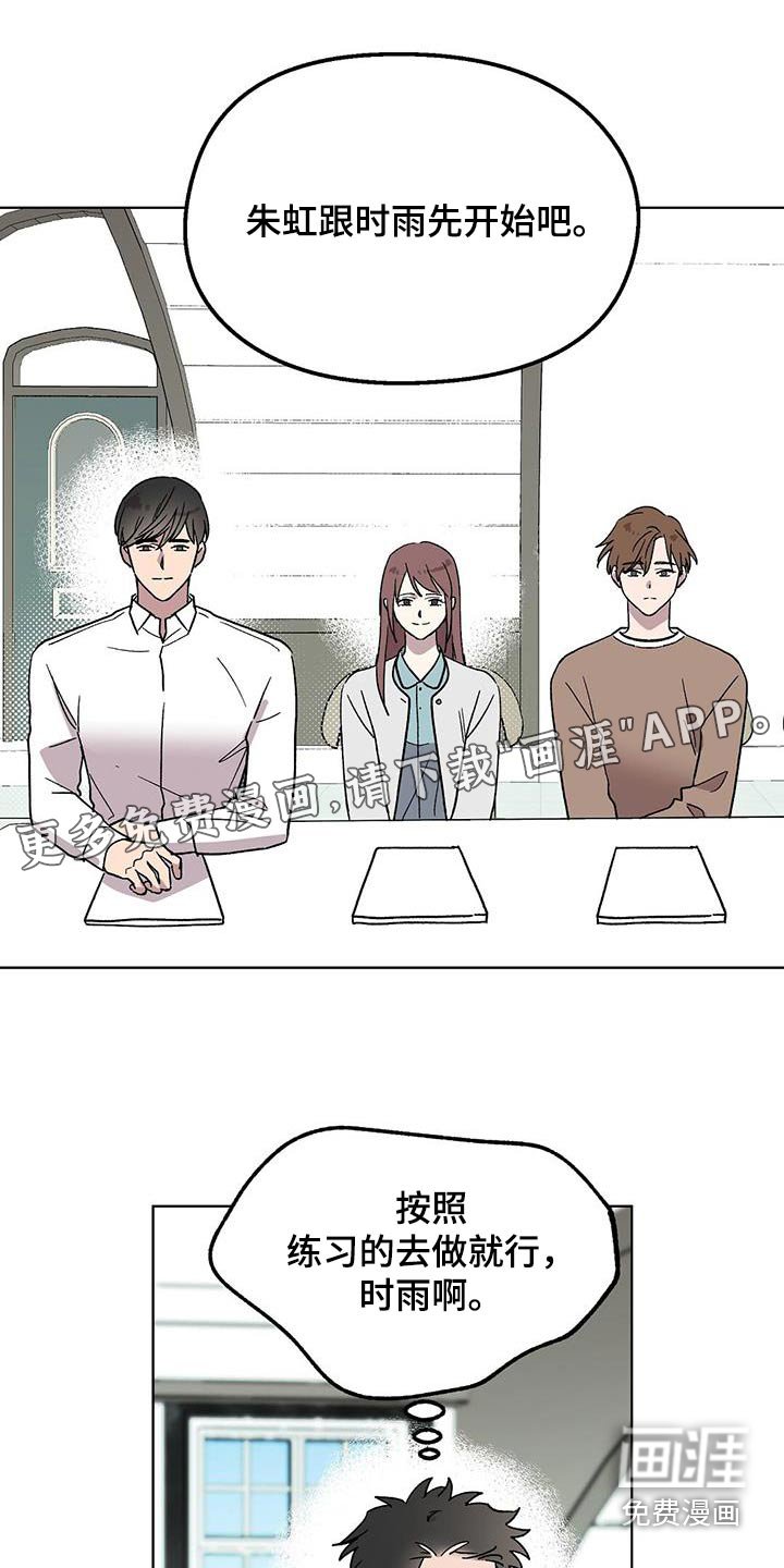 第63章：视频
