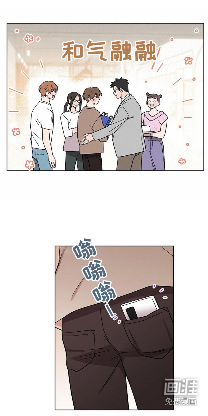 第63章：视频