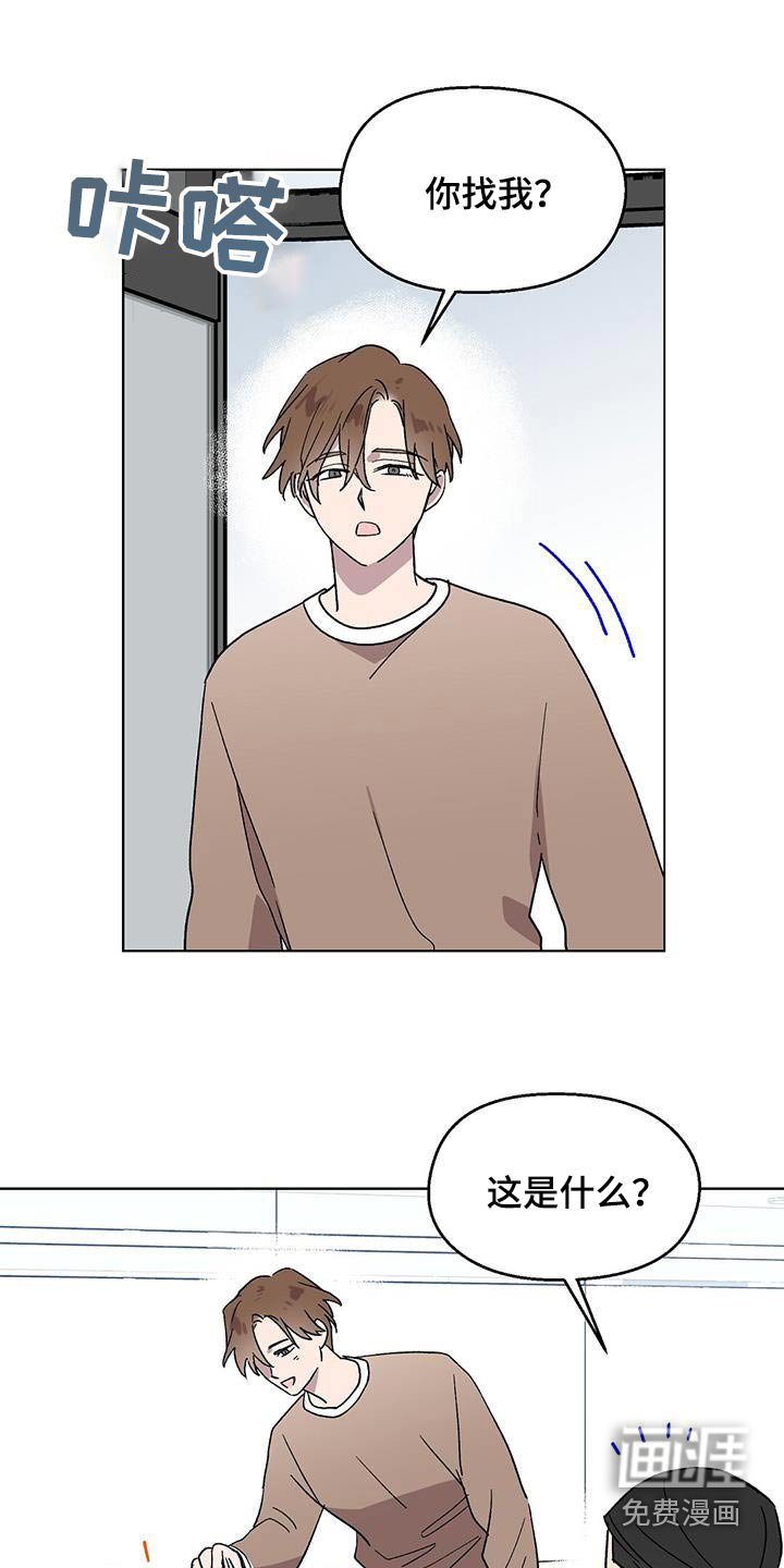 第63章：视频
