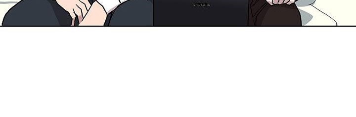 第64章：姐姐