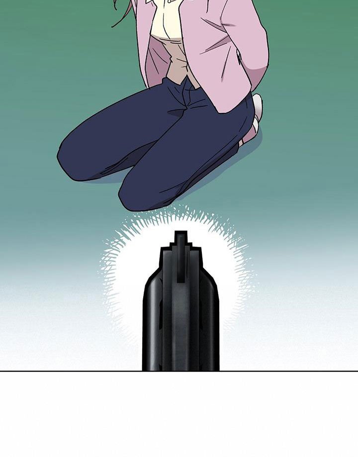 第71章：非常好