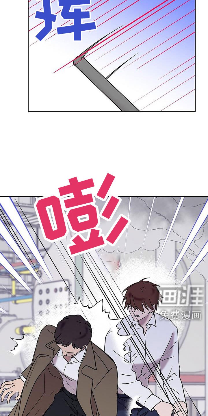 第71章：非常好
