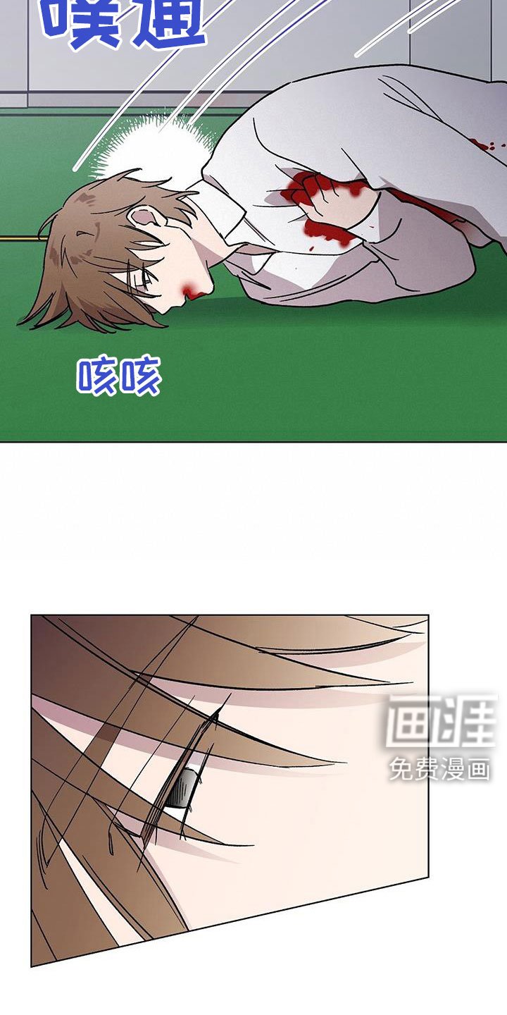 第71章：非常好