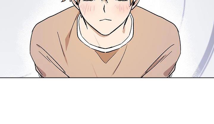 第75章：【第二季】你的房间