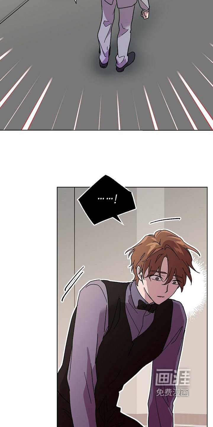 第8章：钱包