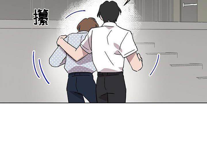 第82章：【第二季】介绍