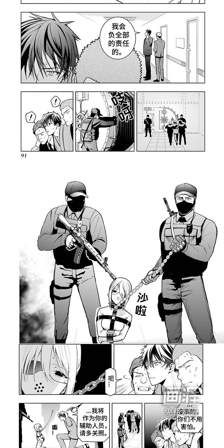 第11章：理由