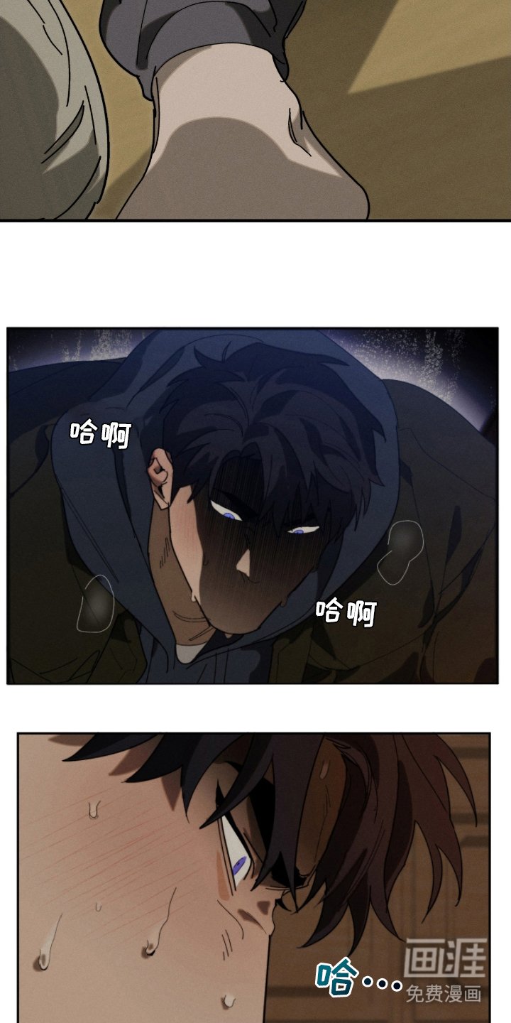第11章：不该这样