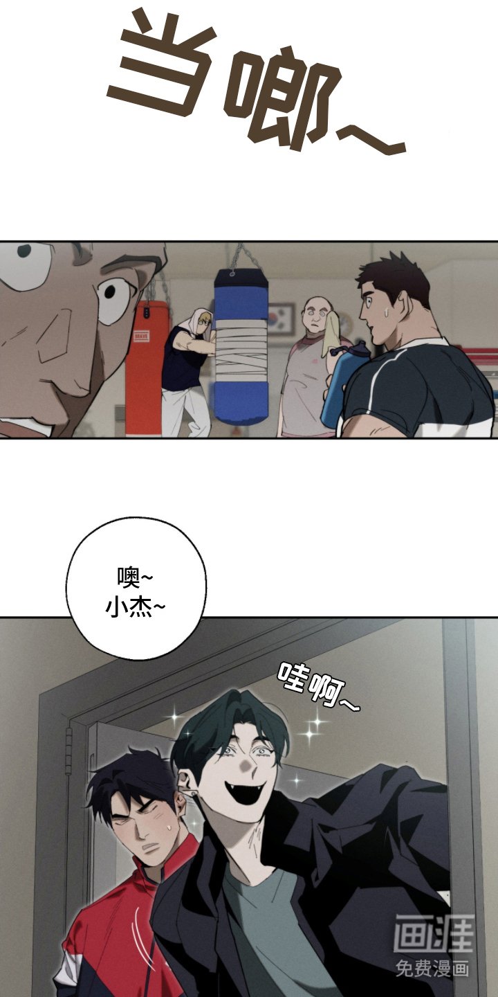 第13章：参观