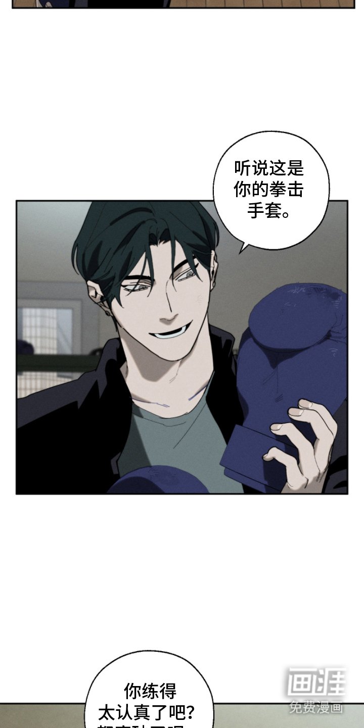第13章：参观