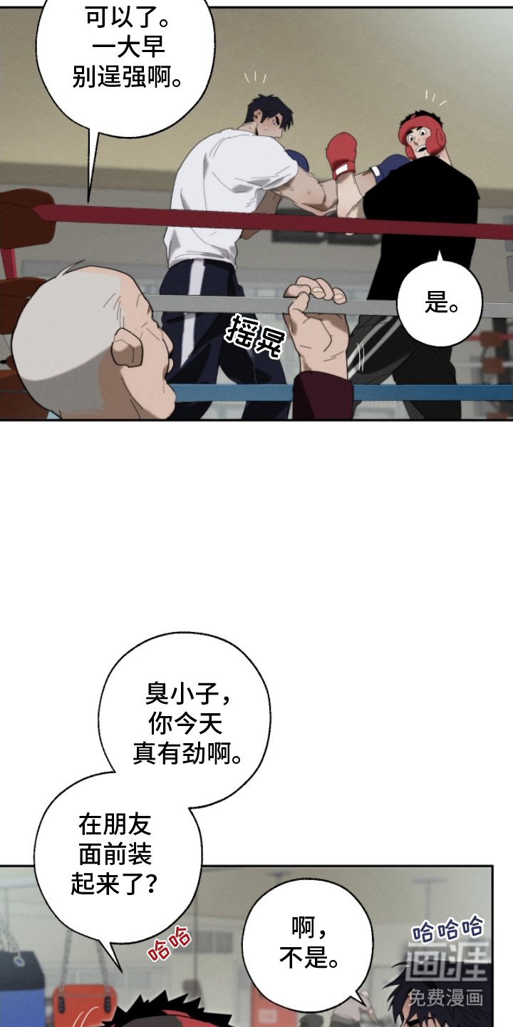 第13章：参观