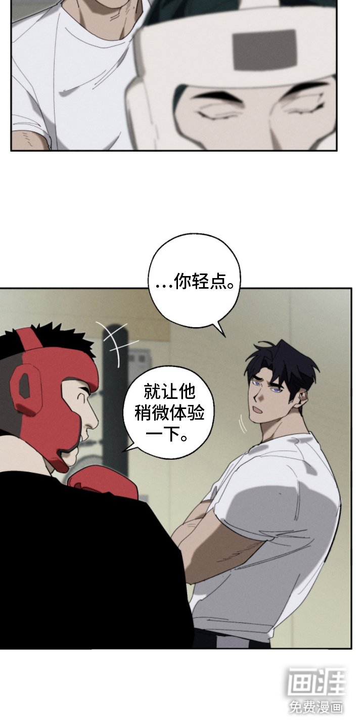 第14章：惊人