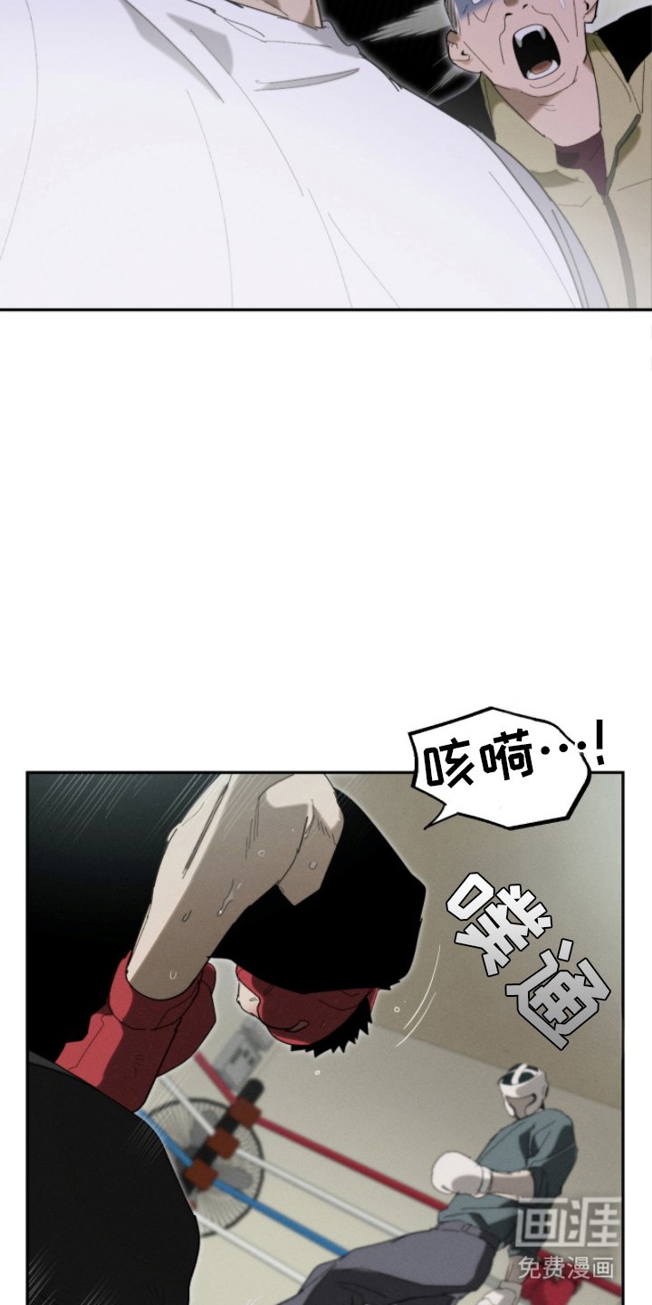第14章：惊人