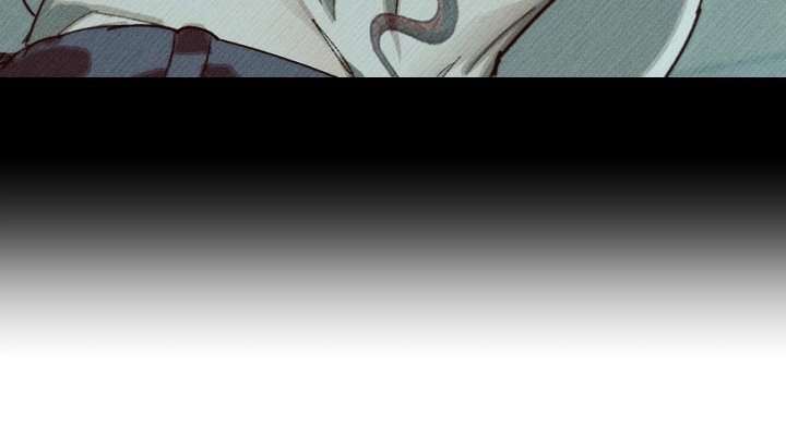 第15章：击倒