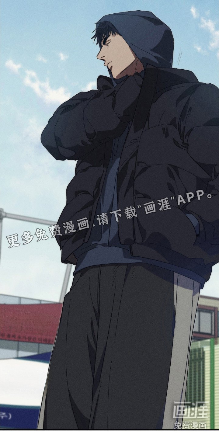 第2章：建筑工地