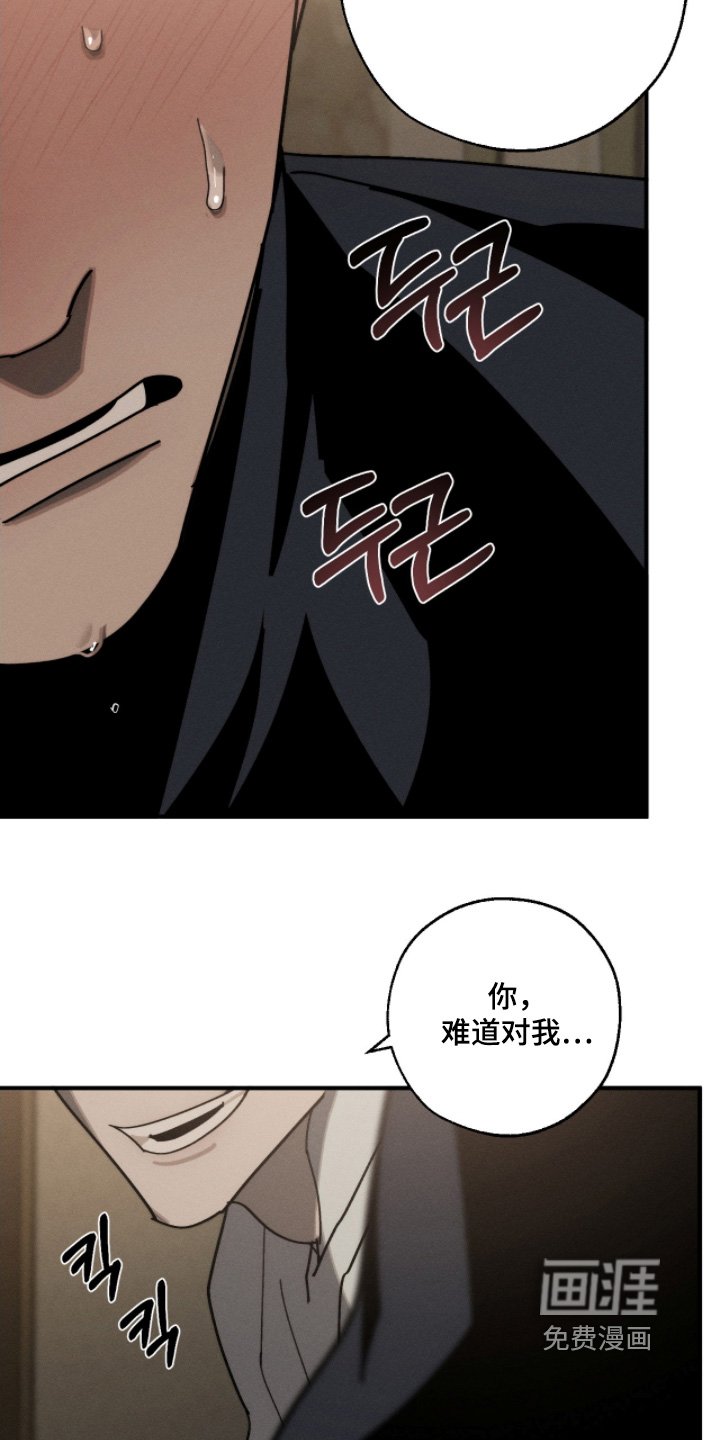 第21章：不是那样的