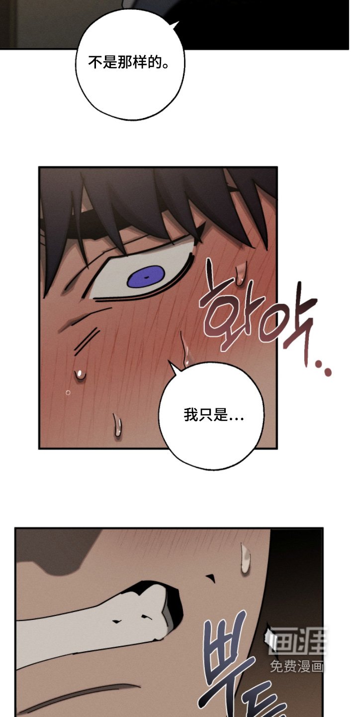 第21章：不是那样的