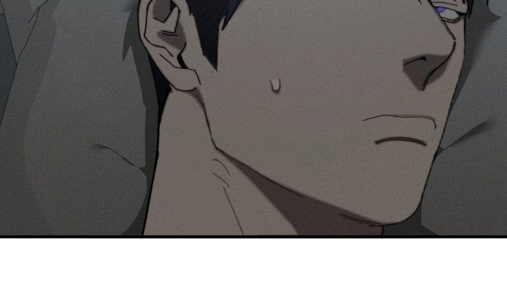 第22章：纹身