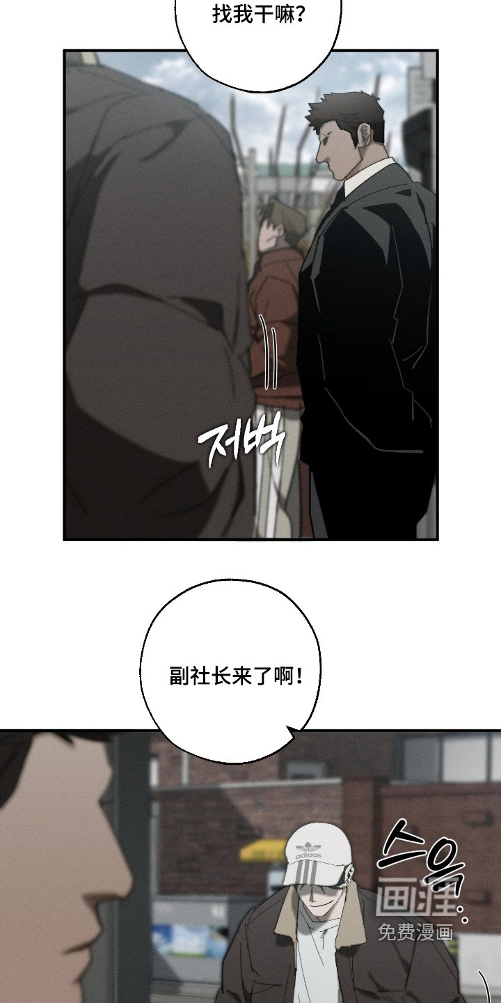 第23章：去看看