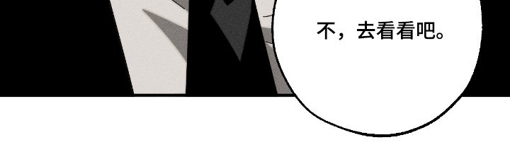 第23章：去看看