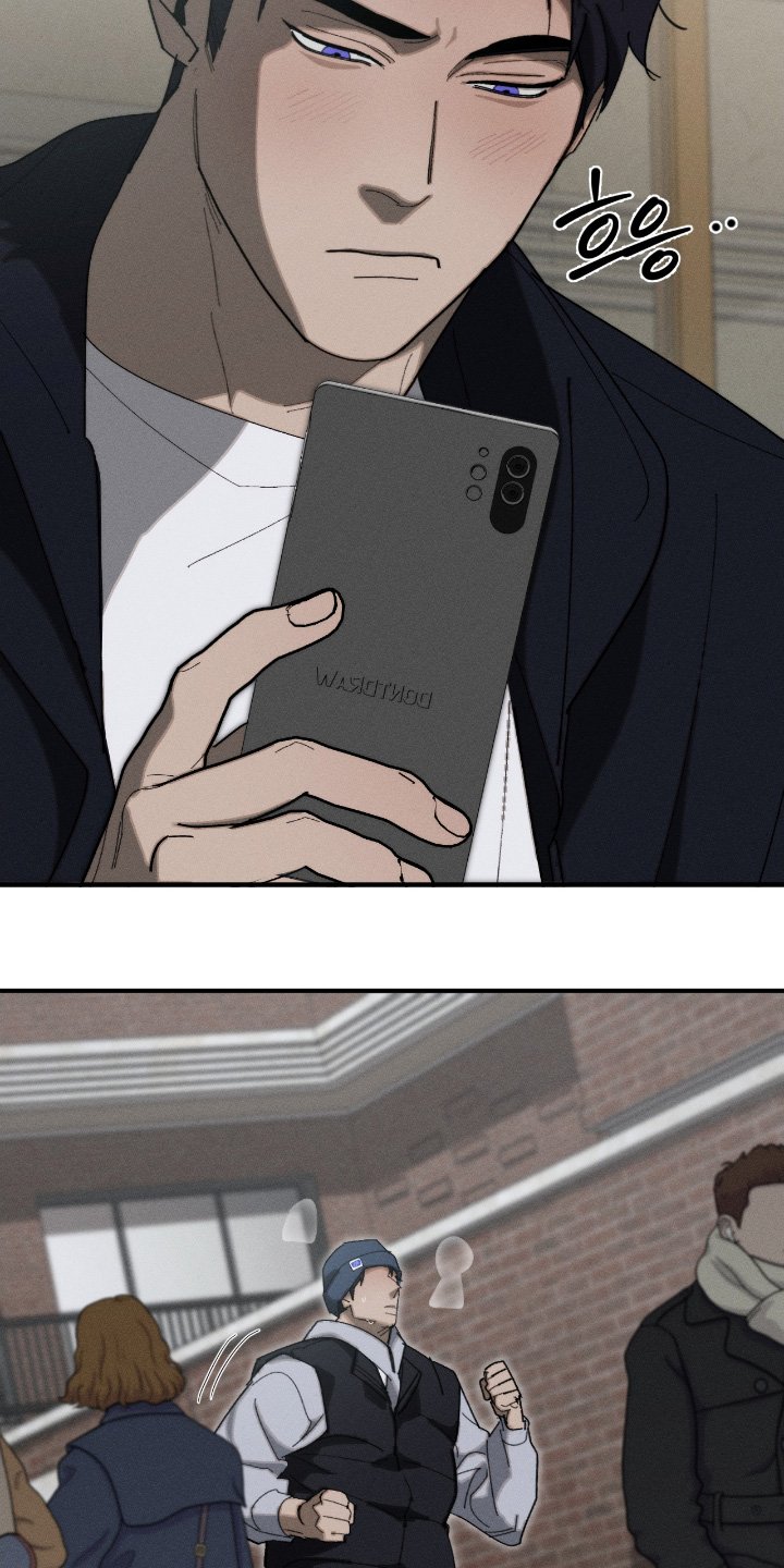 第24章：选手
