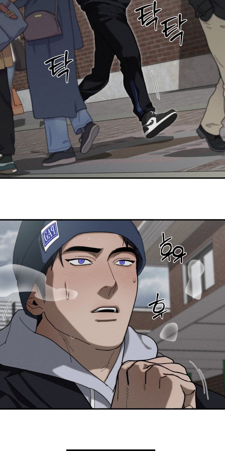 第24章：选手
