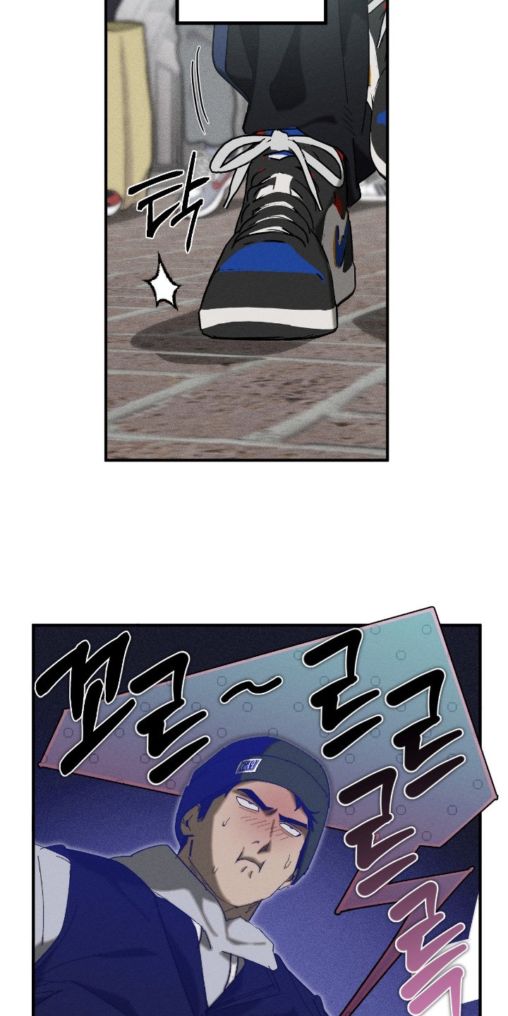 第24章：选手