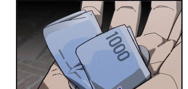 第24章：选手
