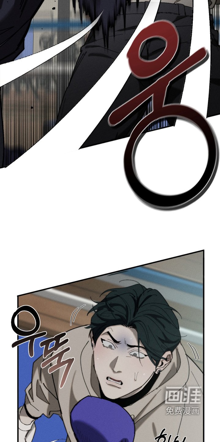 第27章：有人来了