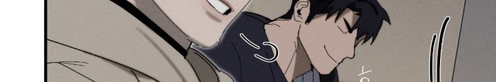 第27章：有人来了