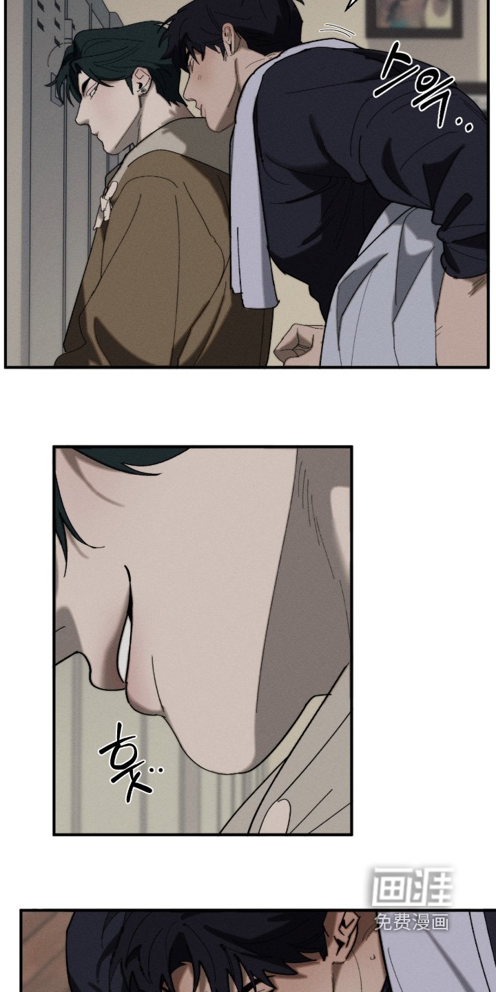第27章：有人来了