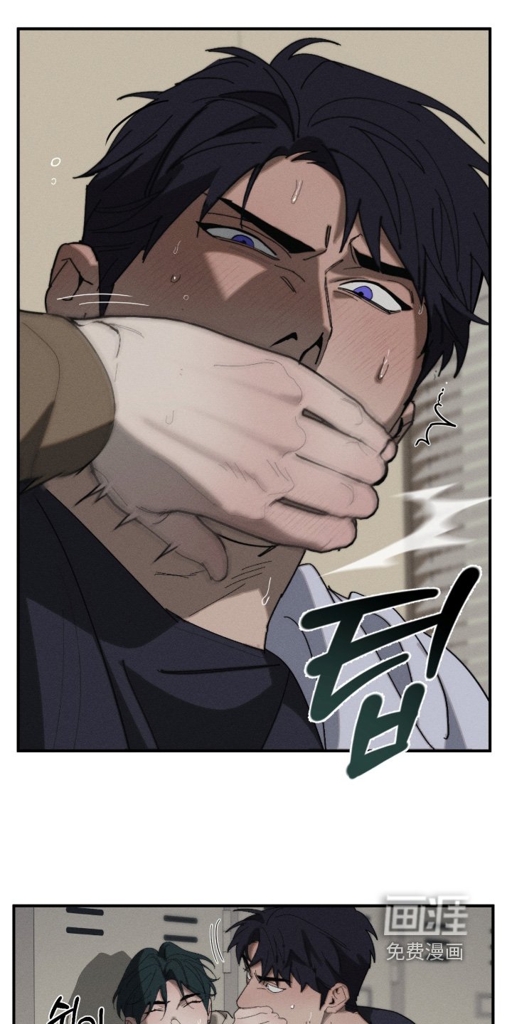 第27章：有人来了