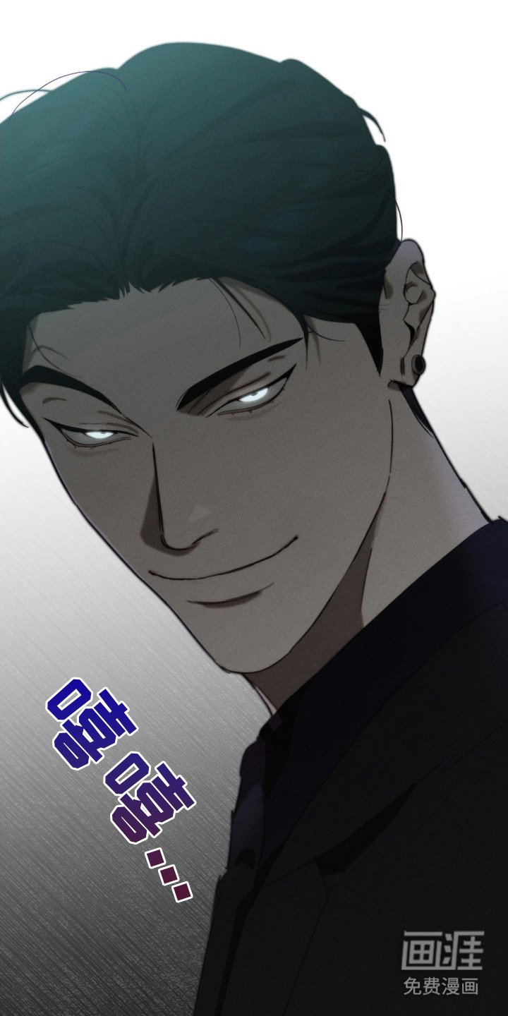 第3章： 挥之不去