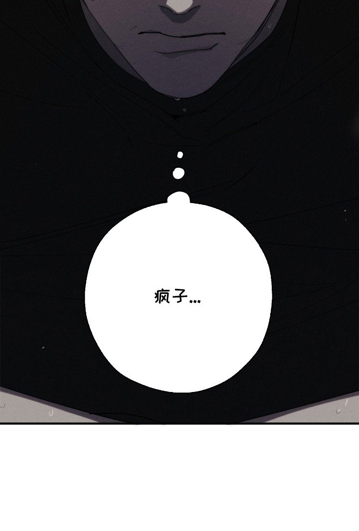 第3章： 挥之不去