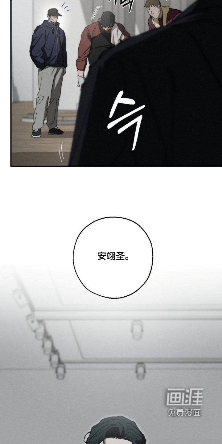 第31章：作品