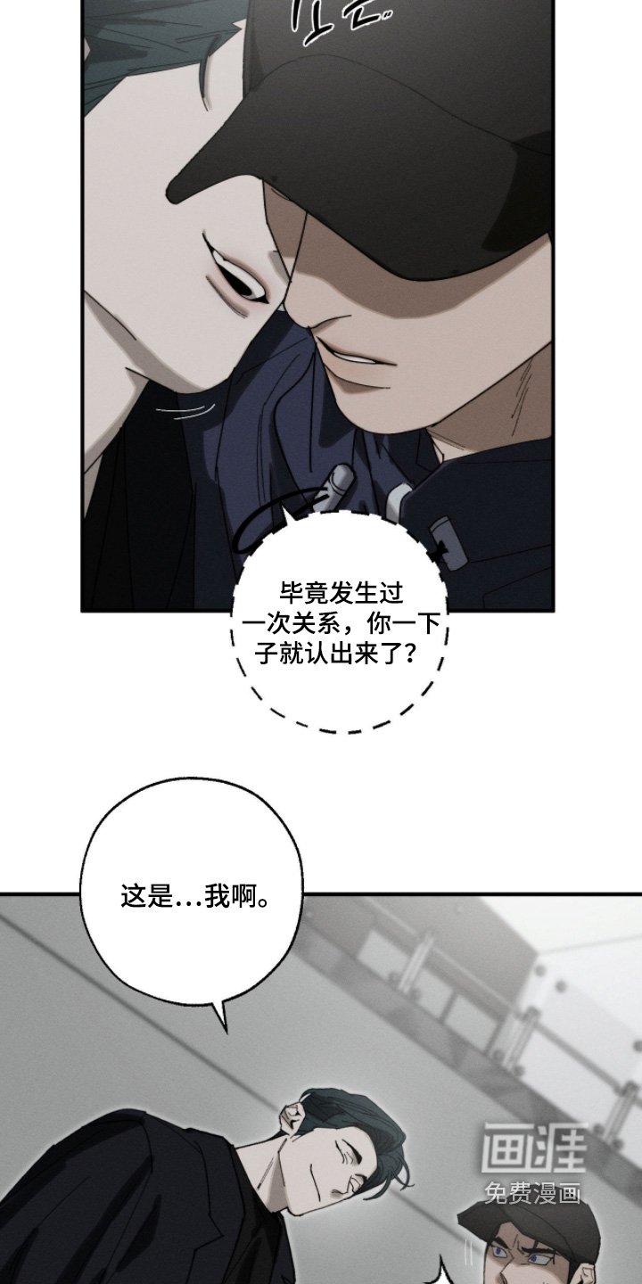 第31章：作品
