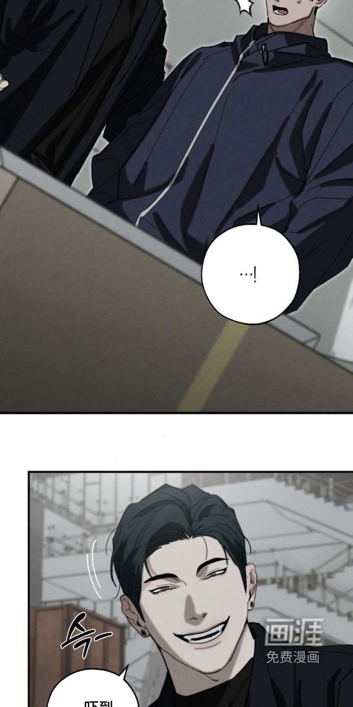 第31章：作品