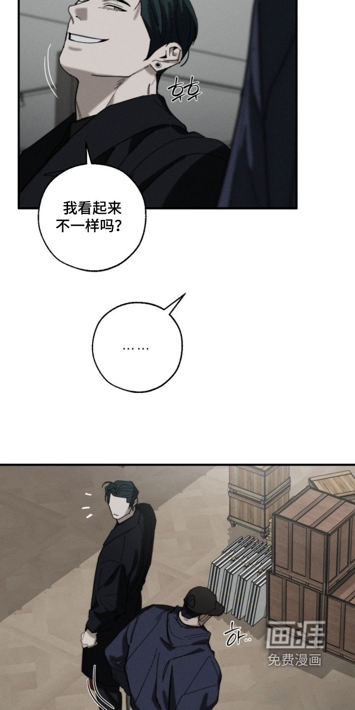 第31章：作品