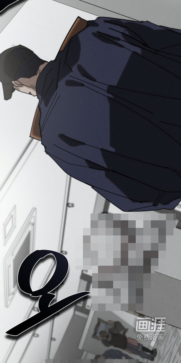 第31章：作品