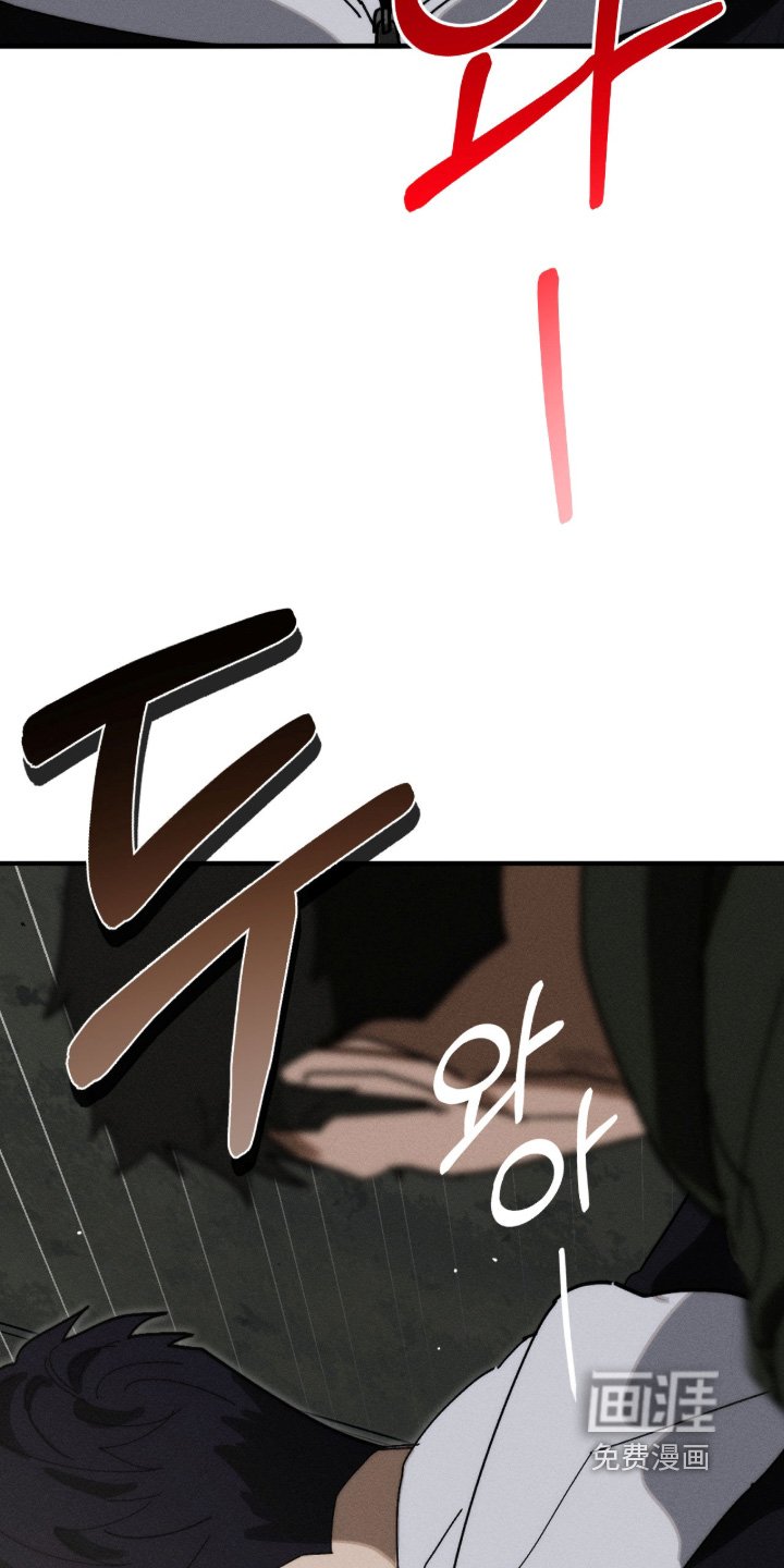 第38章：地下拳赛