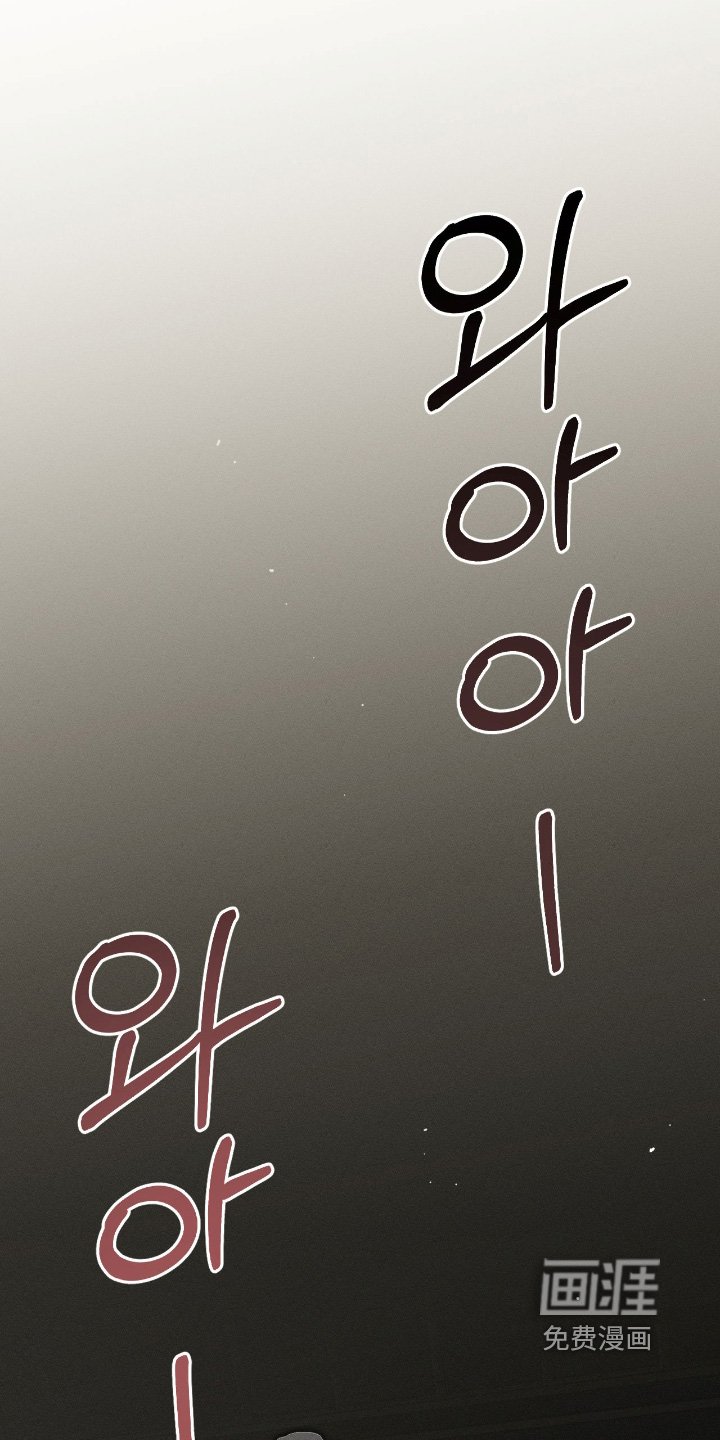 第39章：好好打