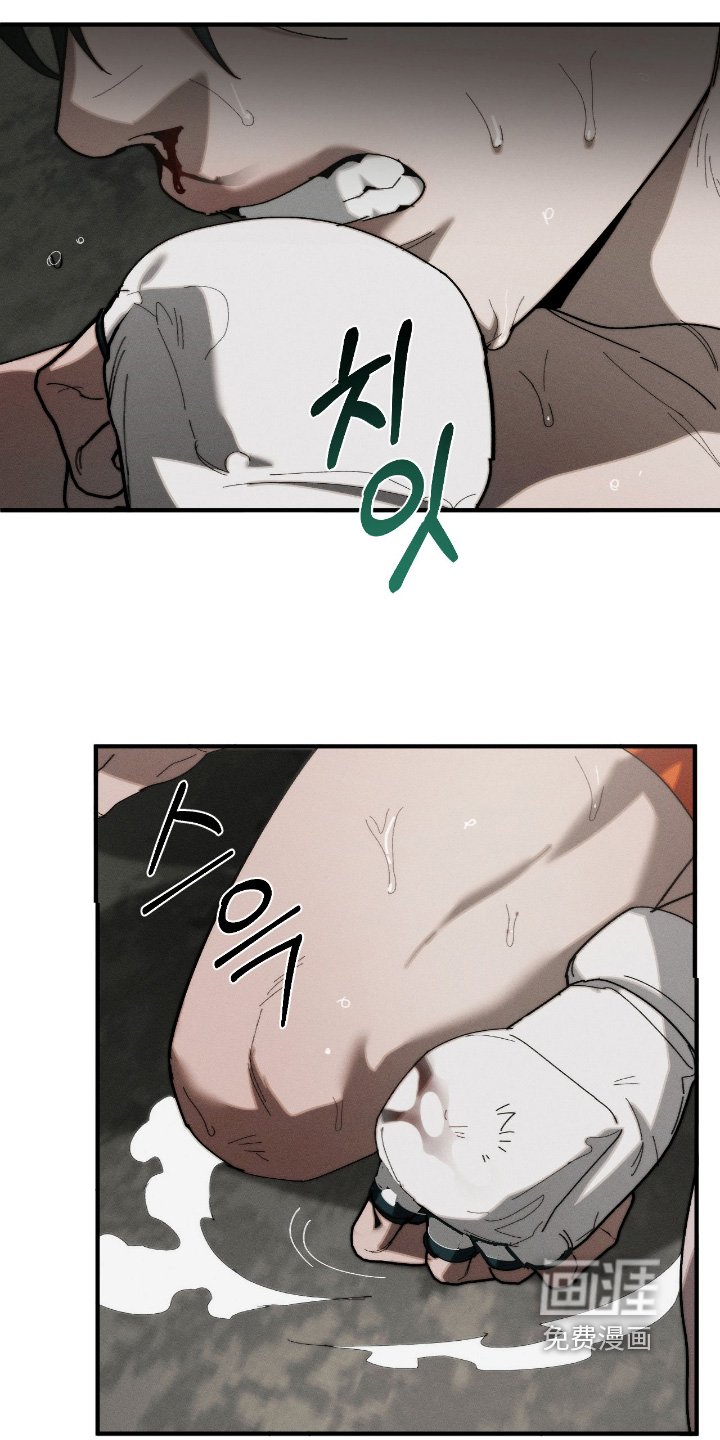第39章：好好打