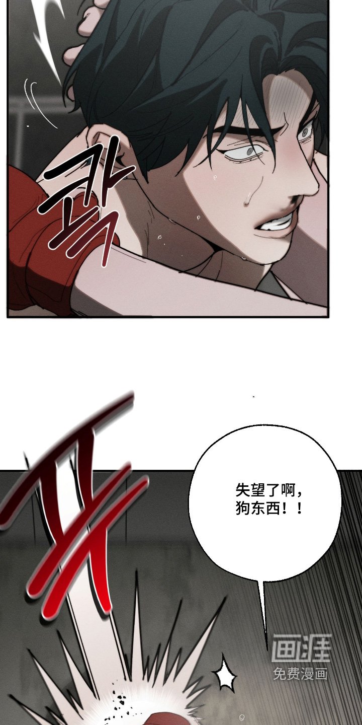 第39章：好好打