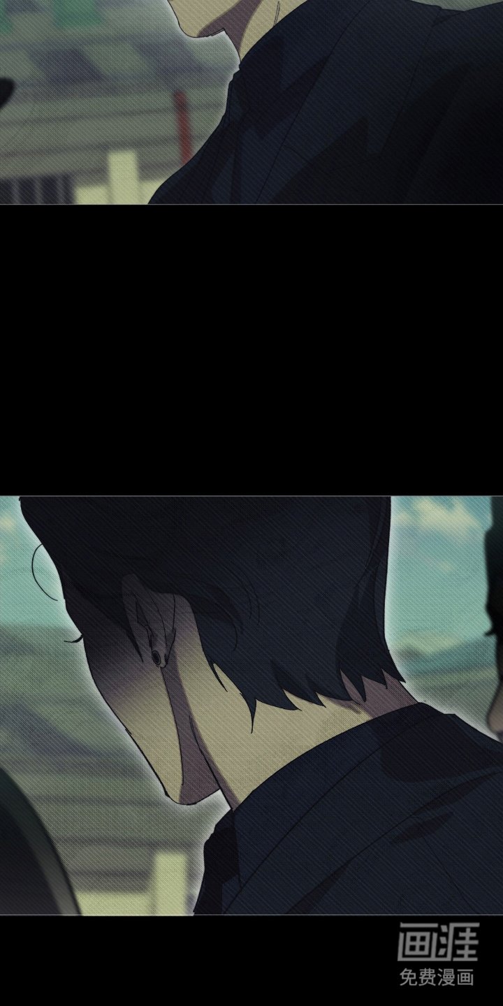第4章：分神